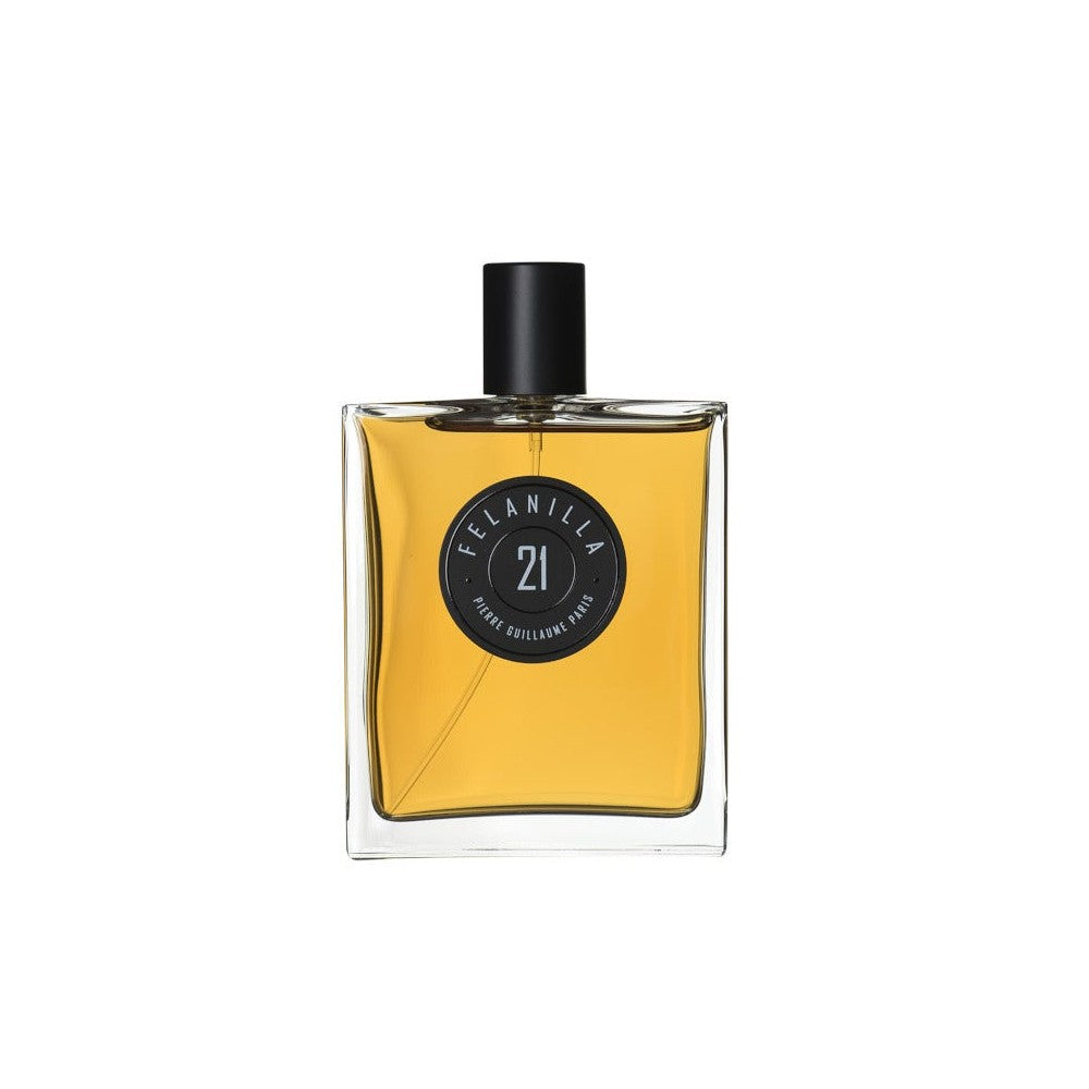 Pierre Guillaume 21 Felanilla Eau de Parfum 100 ml
