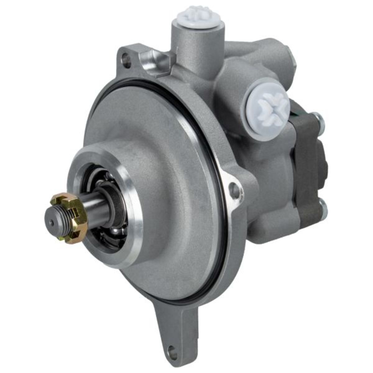 Ohjaustehostimen pumppu FEBI BILSTEIN 106028