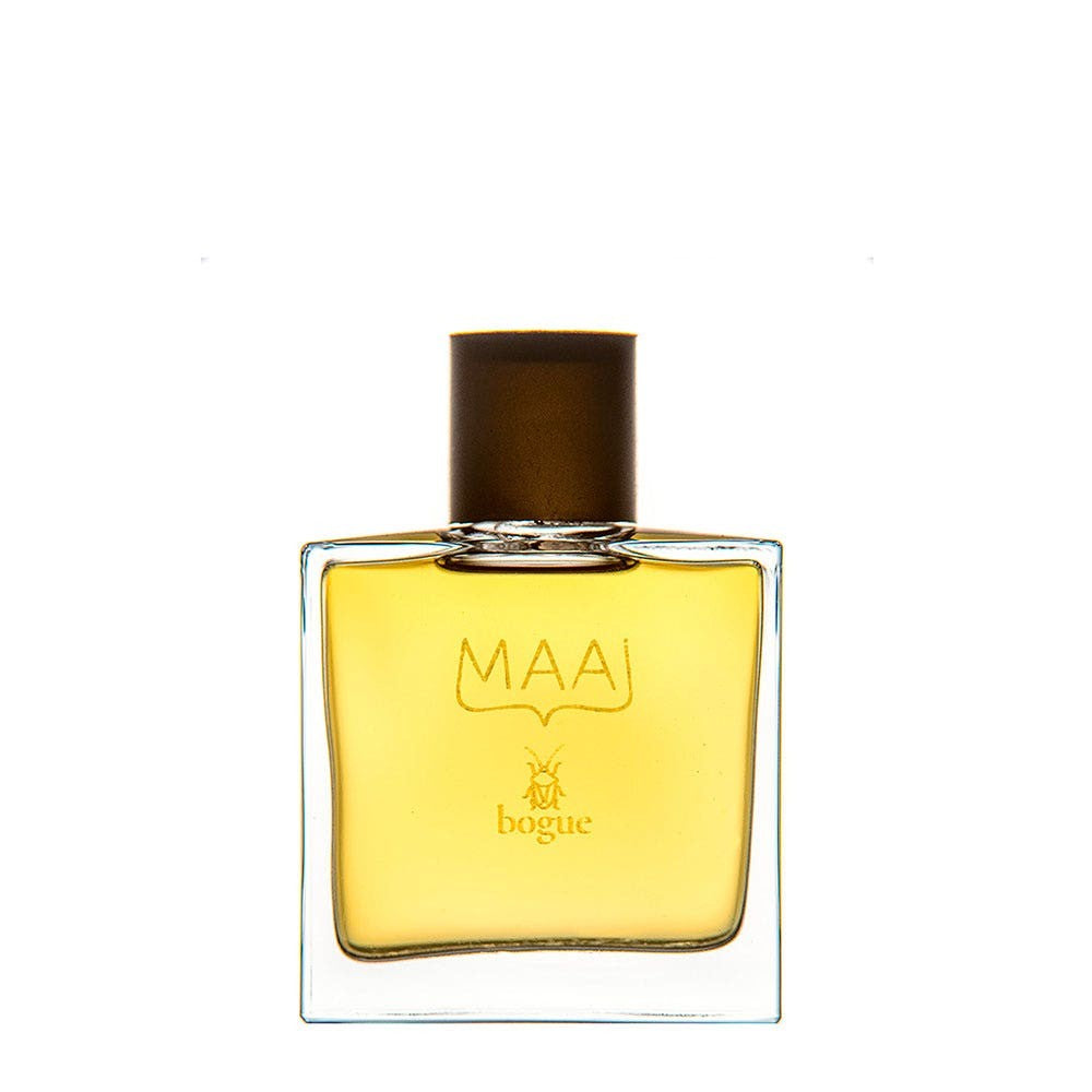 Bogue profumo Bogue Profumo Maai Unisex hajuvesiuute 50 ml