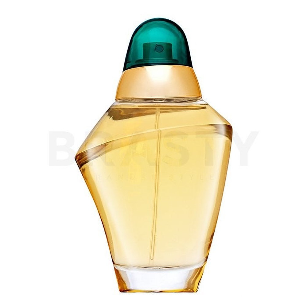 Oscar de la Renta Donna 100 ml — Eau de Toilette