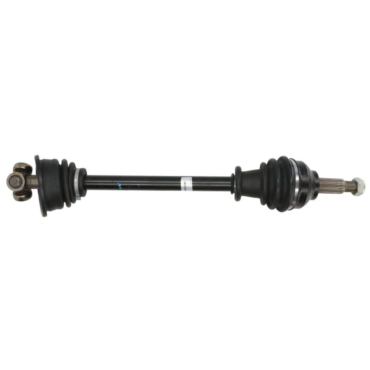 Vetoakseli POINT GEAR PNG72090