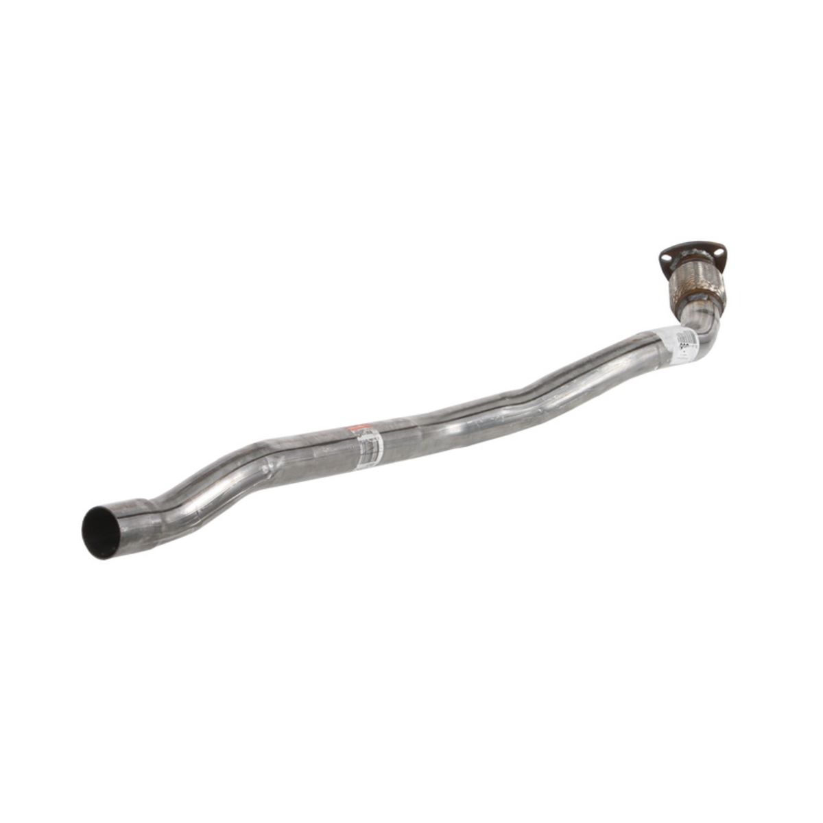 Pakoputki BOSAL 800-121