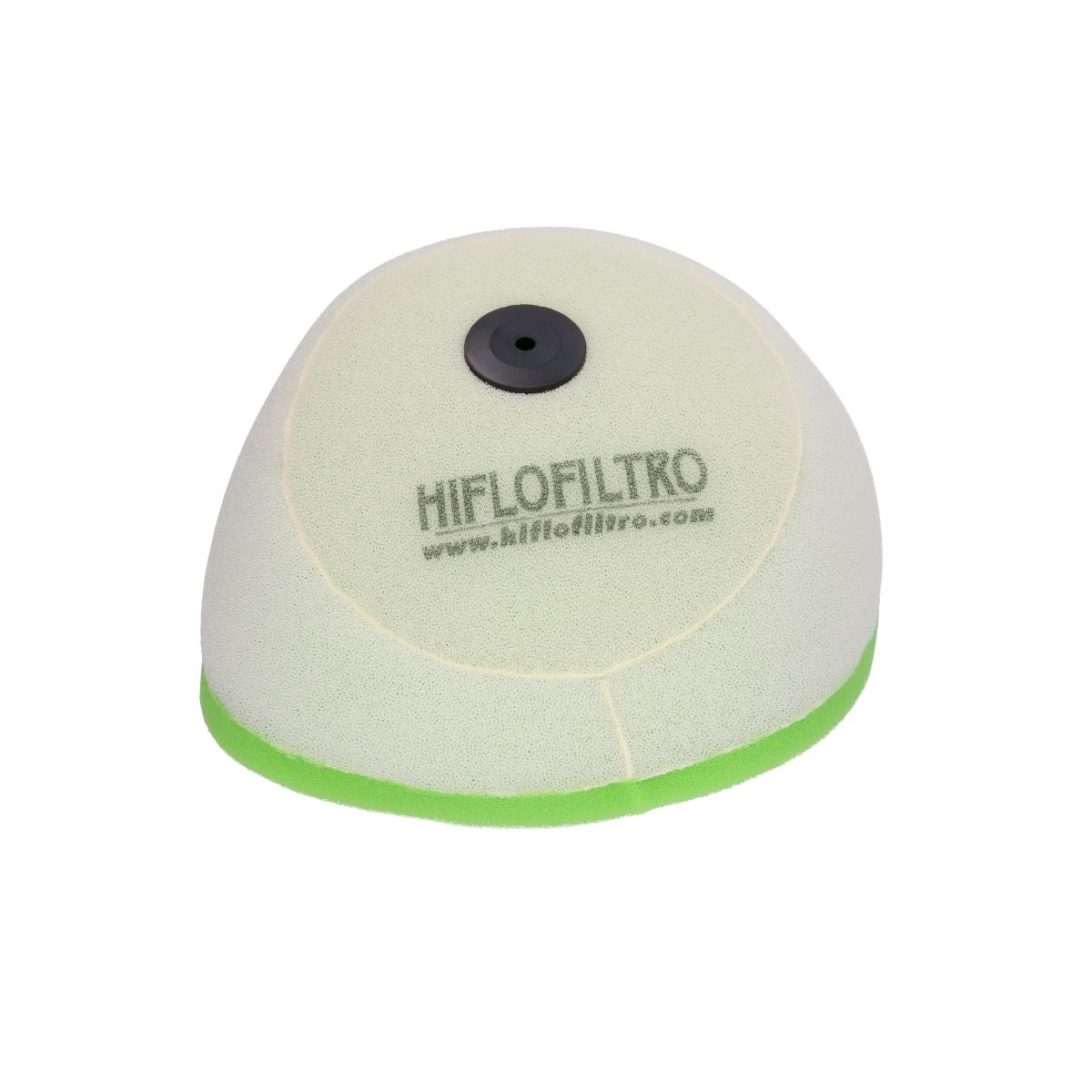 Ilmansuodatin HifloFiltro HFF5016