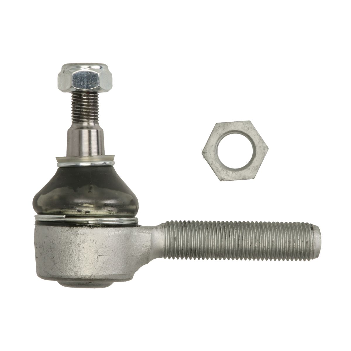 Raidetangon pää FAG 840 0696 10