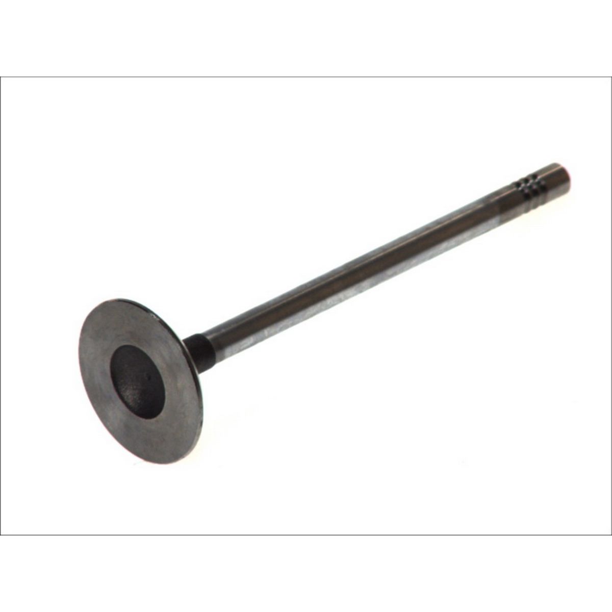 Imuventtiili FRECCIA R4273/SCR