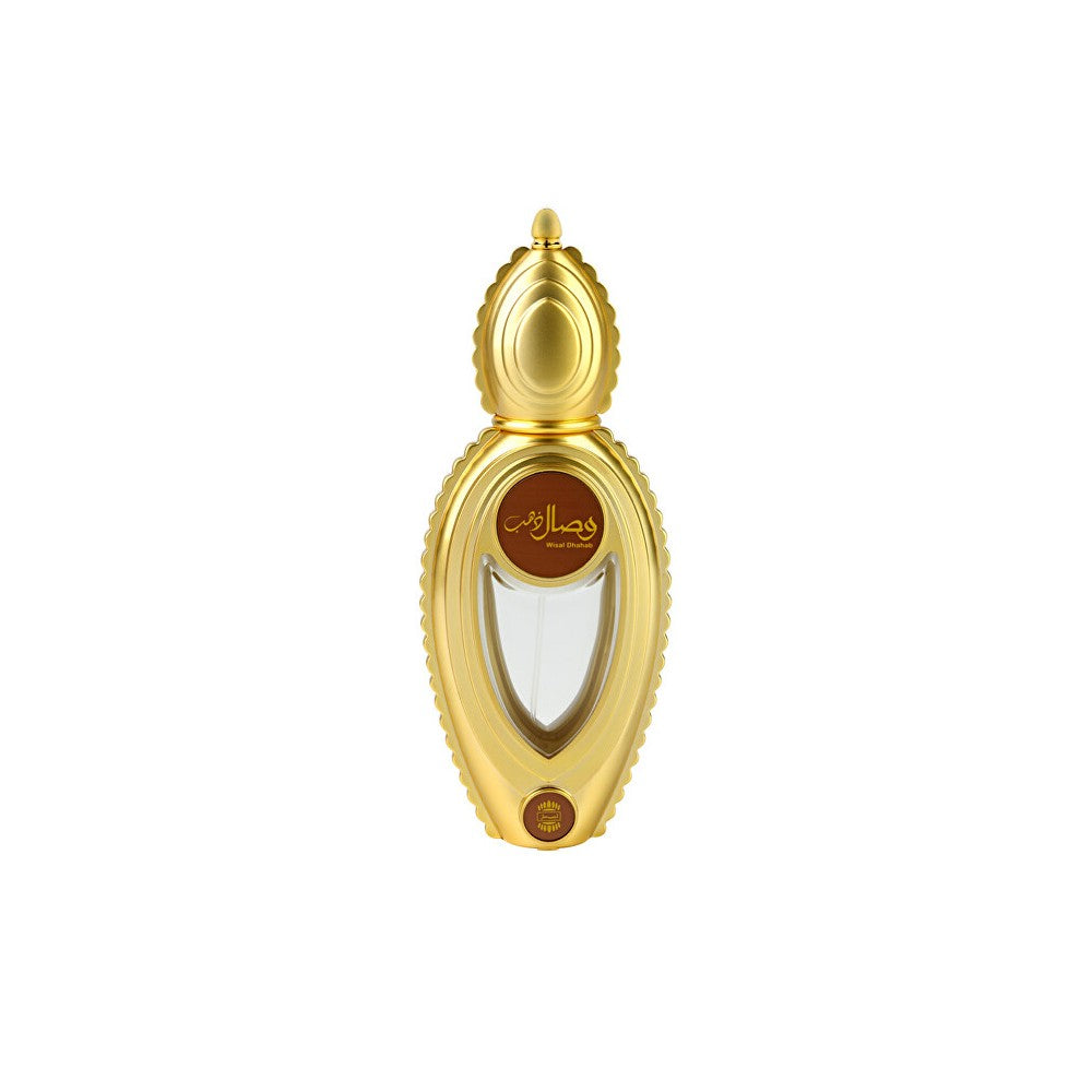 Ajmal Wisal Dhahab EDP U 50ml