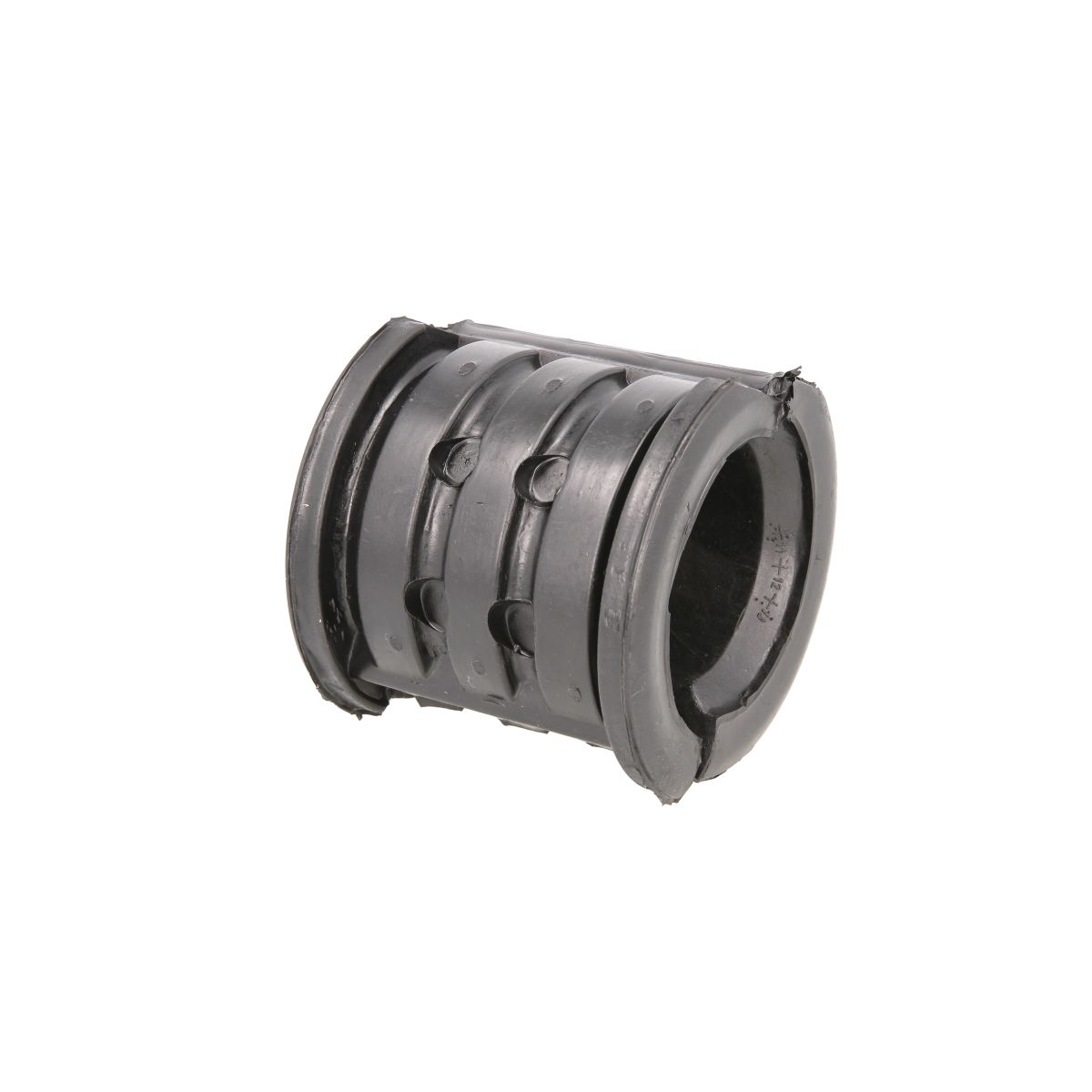 Vakaajan hela FEBI BILSTEIN 22837