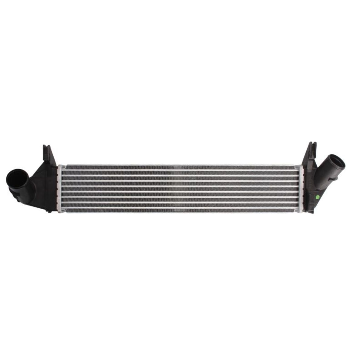 Välijäähdytin THERMOTEC DAR005TT