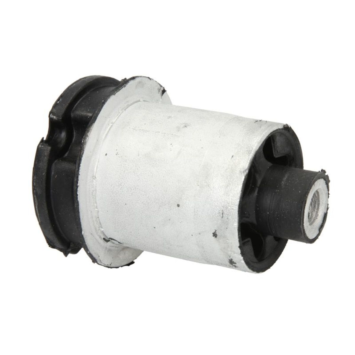 Akselinripustus REINHOCH RH20-0005