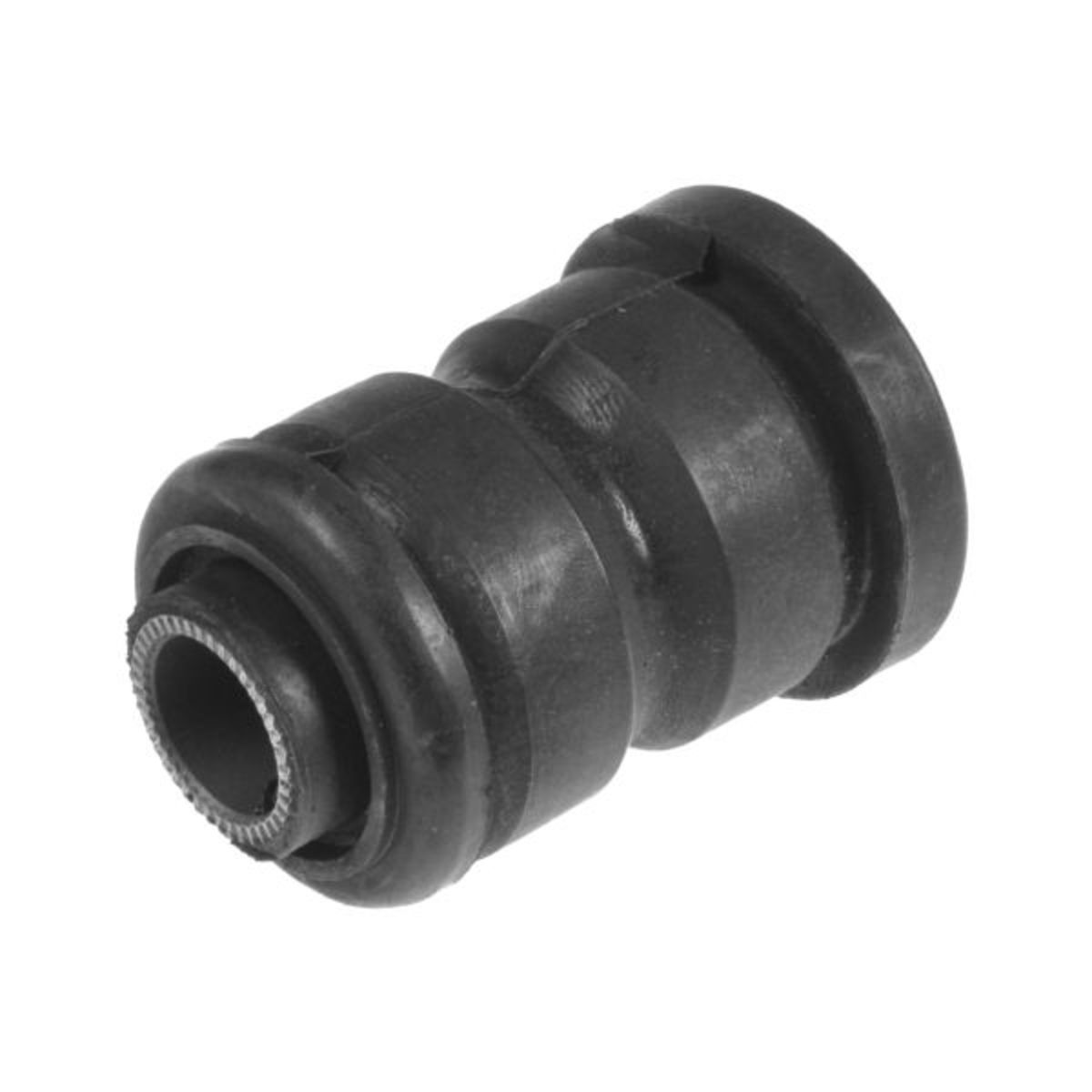 Tukivarren hela FEBI BILSTEIN 102162
