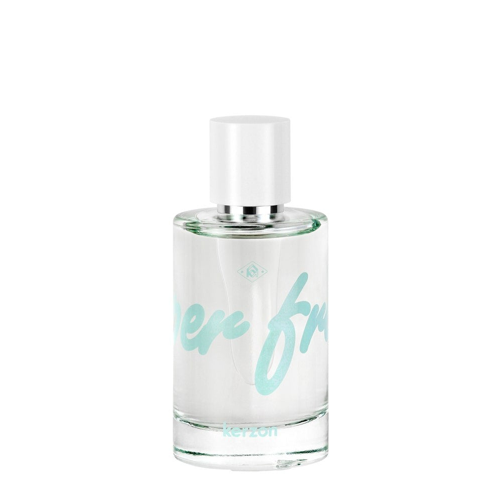 Kerzon Super Frais Tuoksusumu 100 ml