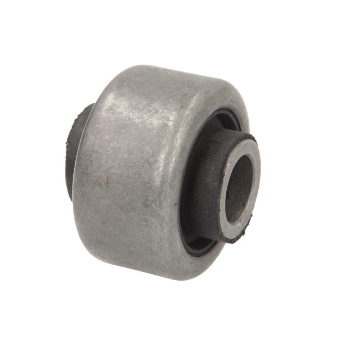 Tukivarren hela FEBI BILSTEIN 09395