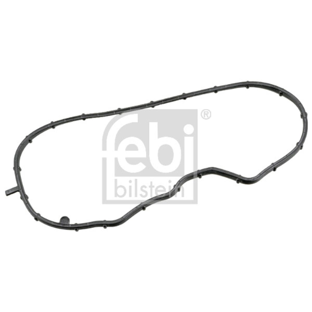 Tiiviste, kampikammion kansi FEBI BILSTEIN 180636