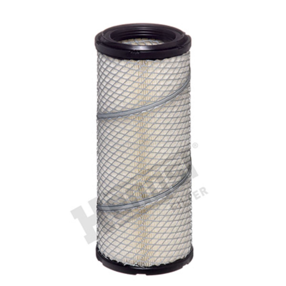 Ilmansuodatin HENGST FILTER E1504L