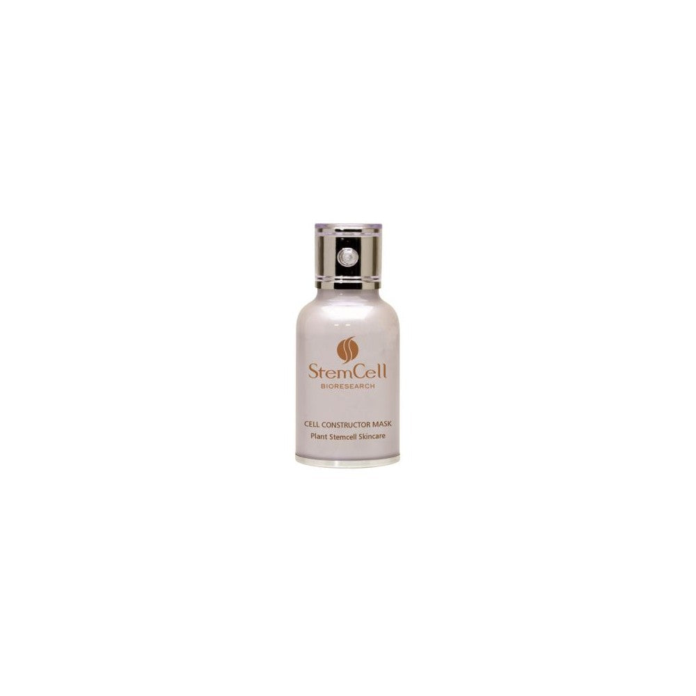 Stem Cell Builder Mask 50 ml