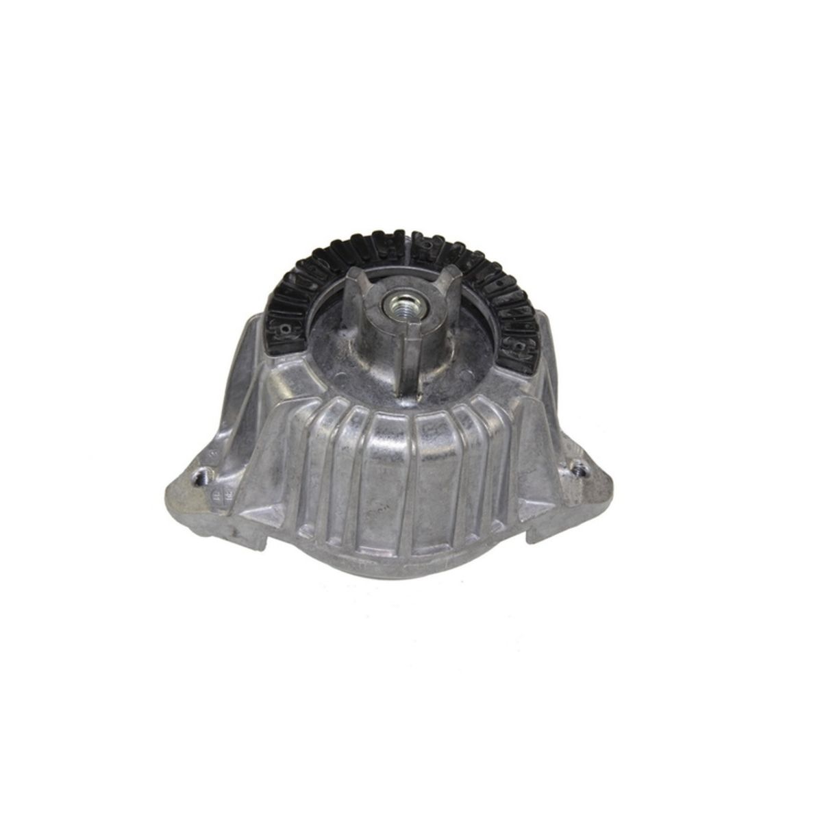 Moottorin tuki CORTECO 80001001