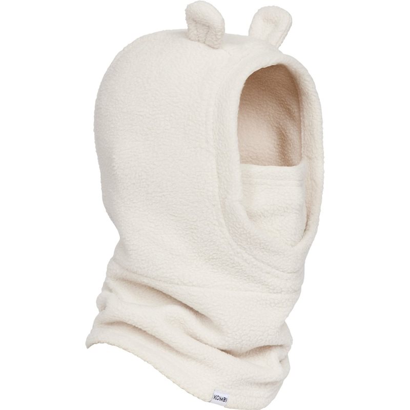 Kombi Sasquatch Infant Moonstone
