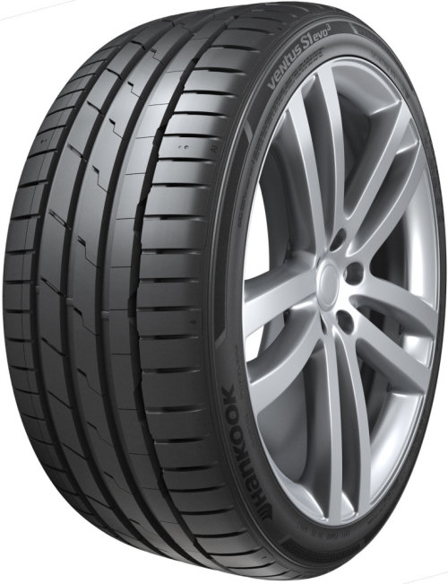 Hankook Ventus S1 evo3 K127 205/65 R17 100Y Renkaat