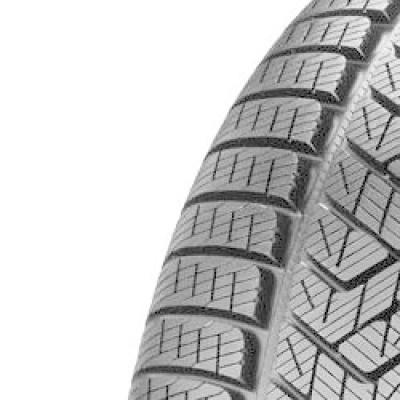 Pirelli Scorpion Winter ( 315/35 R22 111V XL *, vannesuojalla (MFS) )