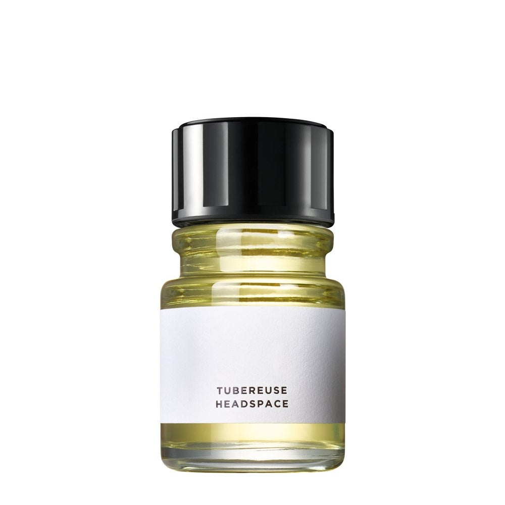Headspace Tubereuse Eau De Parfum - 100 ml
