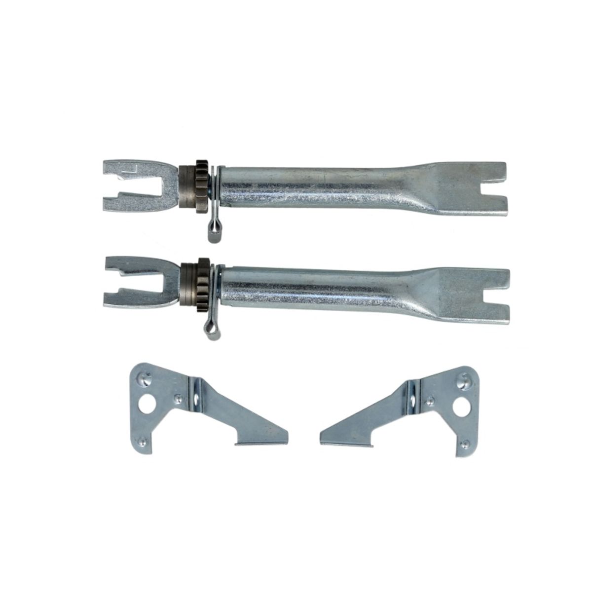 Jälkiasennussarja, rumpujarru QUICK BRAKE 102 53 025