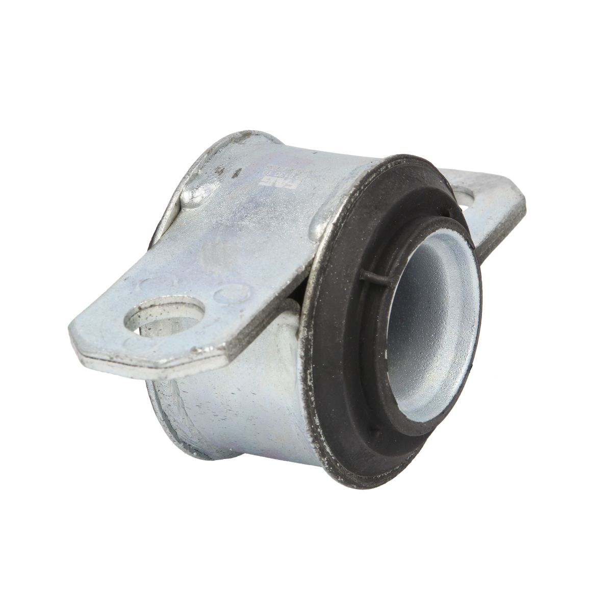 Tukivarren hela FAG 829 0130 10
