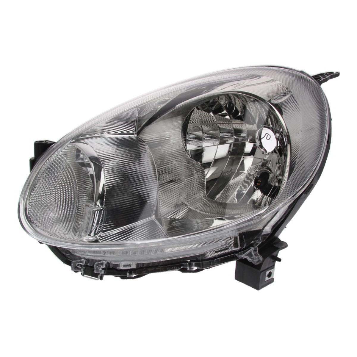 Ajovaloumpio TYC 20-12578-05-2