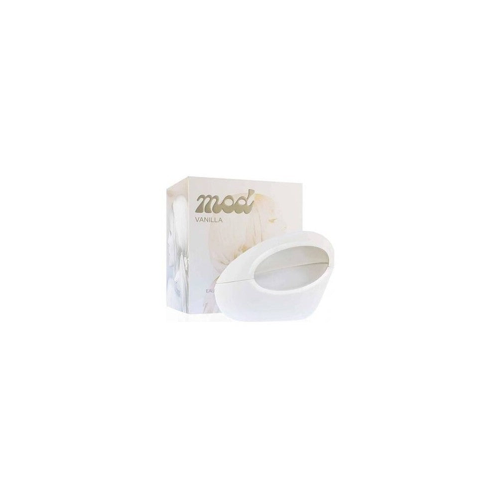 Ariana Grande Mod Vanilla EDP W 100 ml