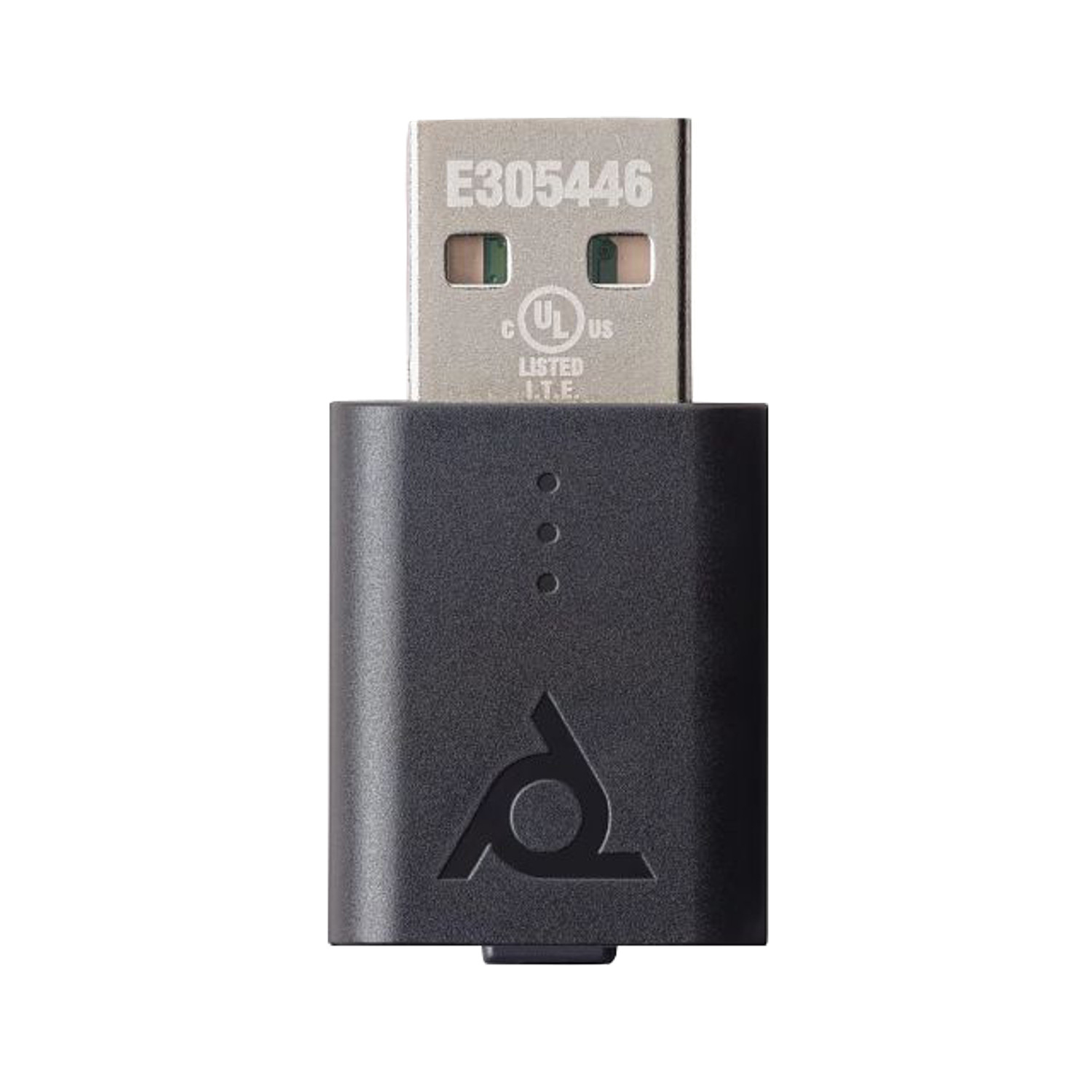 Hp Poly Savi D400 Uc 1880-1900mhz Dect Adapter