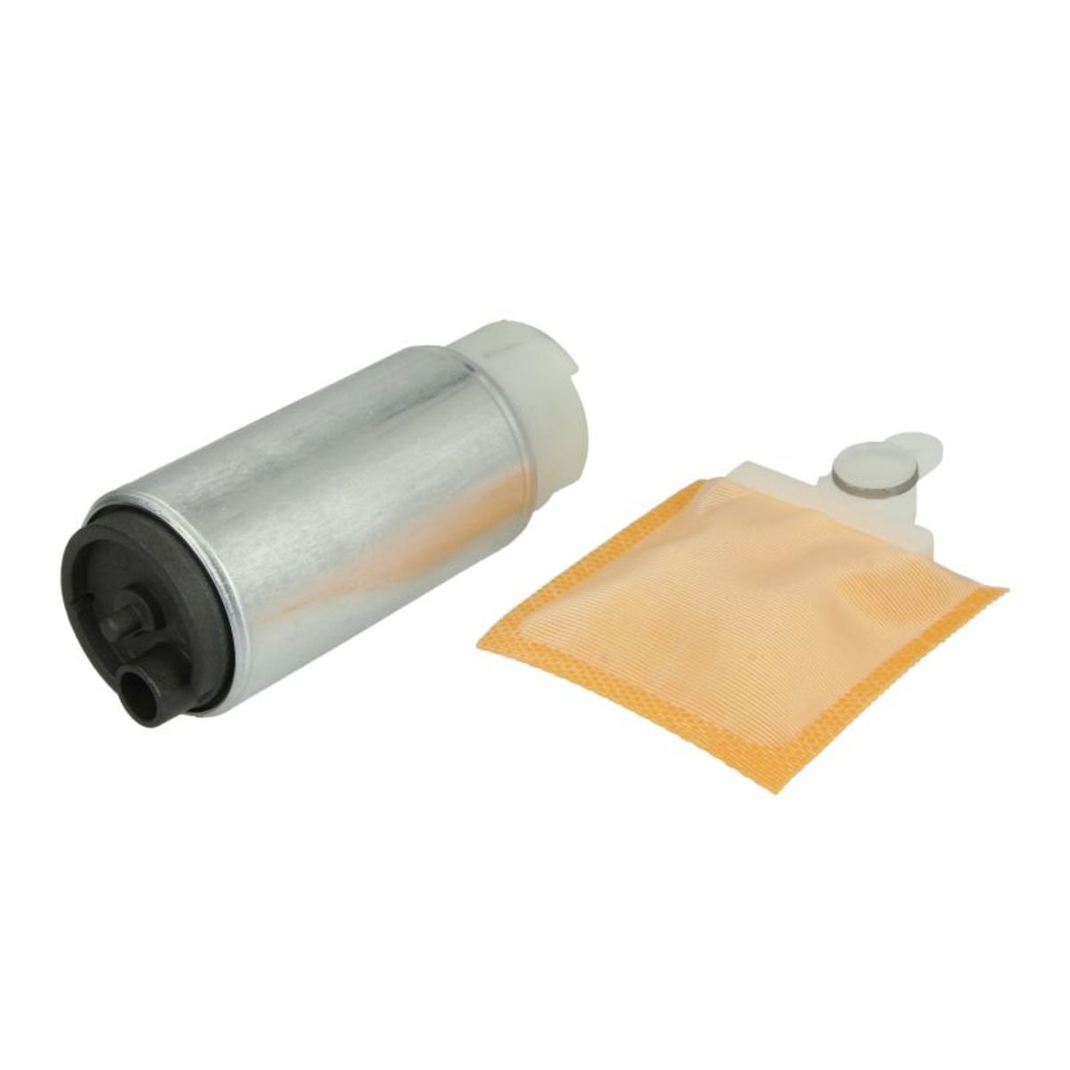 Bensapumppu MAGNETI MARELLI 313011300151