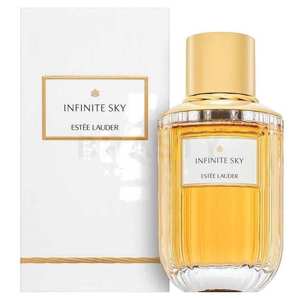 Estee Lauder Infinite Sky EDP U 100 ml