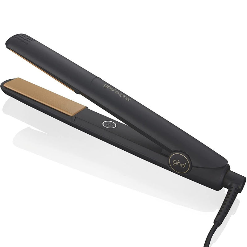 Ghd Original Professional Styler 1 U