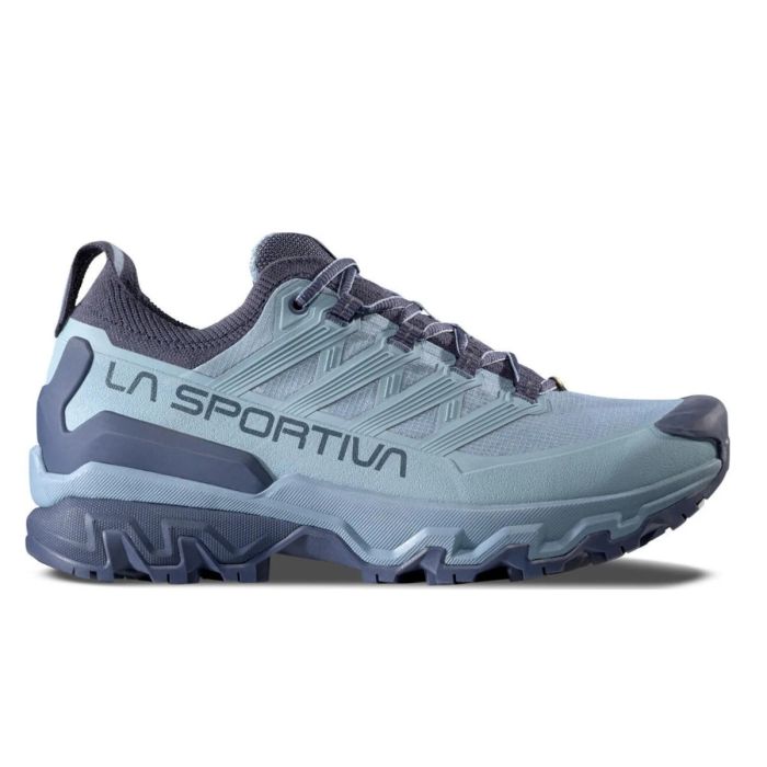 La Sportiva Ultra Raptor 3 GTX K. 401⁄2 Sininen Naiset
