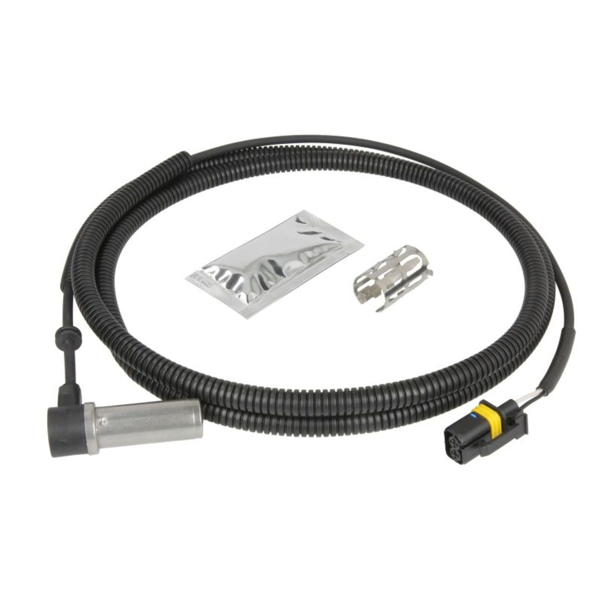 ABS-anturi DT Spare Parts 3.37169
