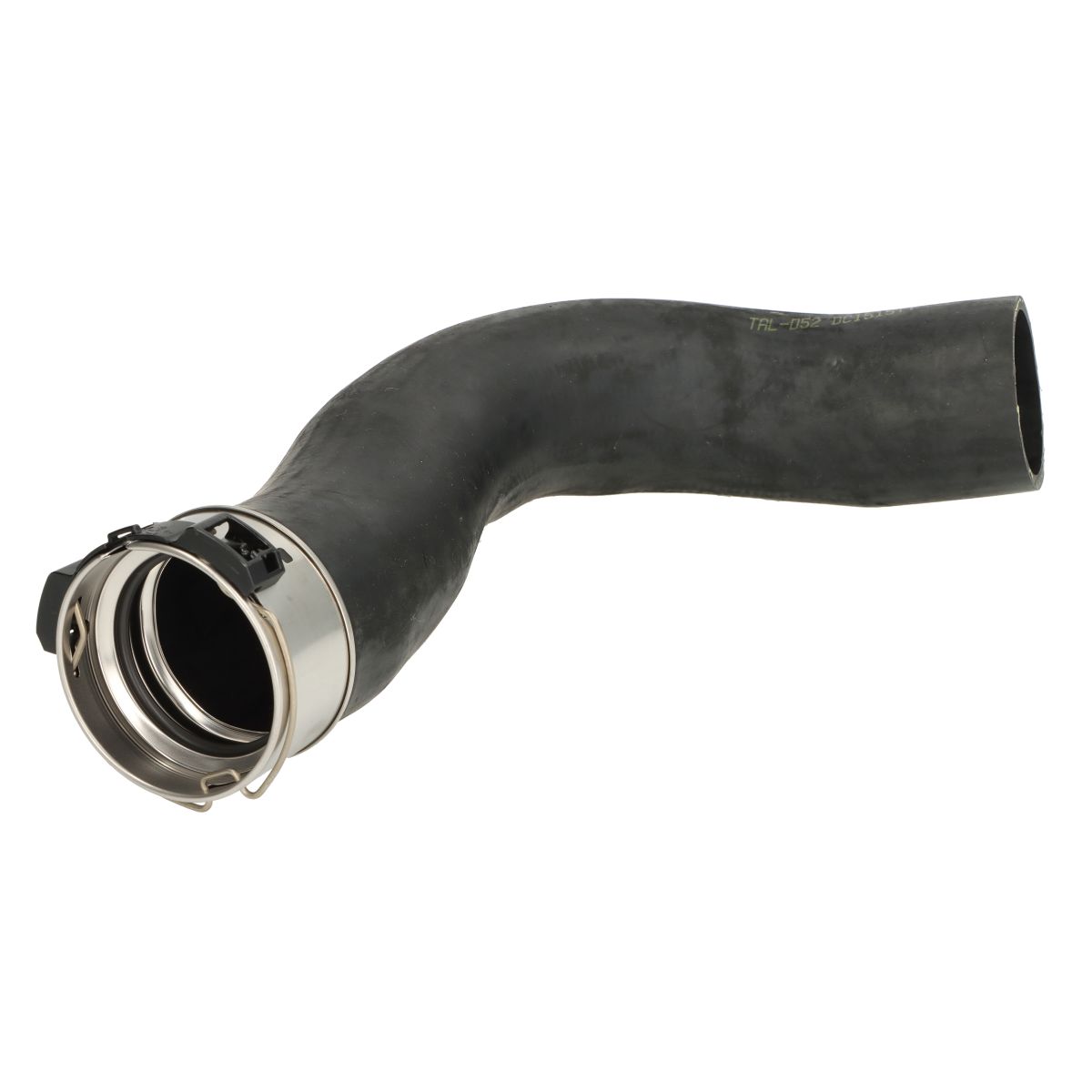 Ahdinletku THERMOTEC DC1515TT