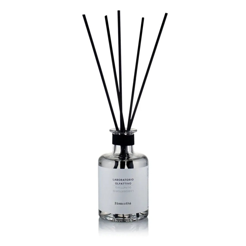 Biancothe hajulaboratorio 200 ml