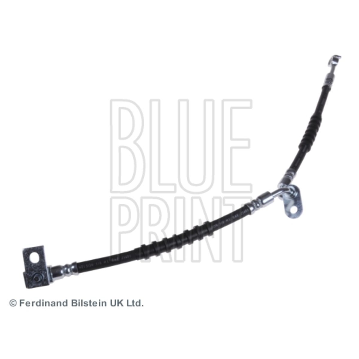 Jarruletku BLUE PRINT ADM55379