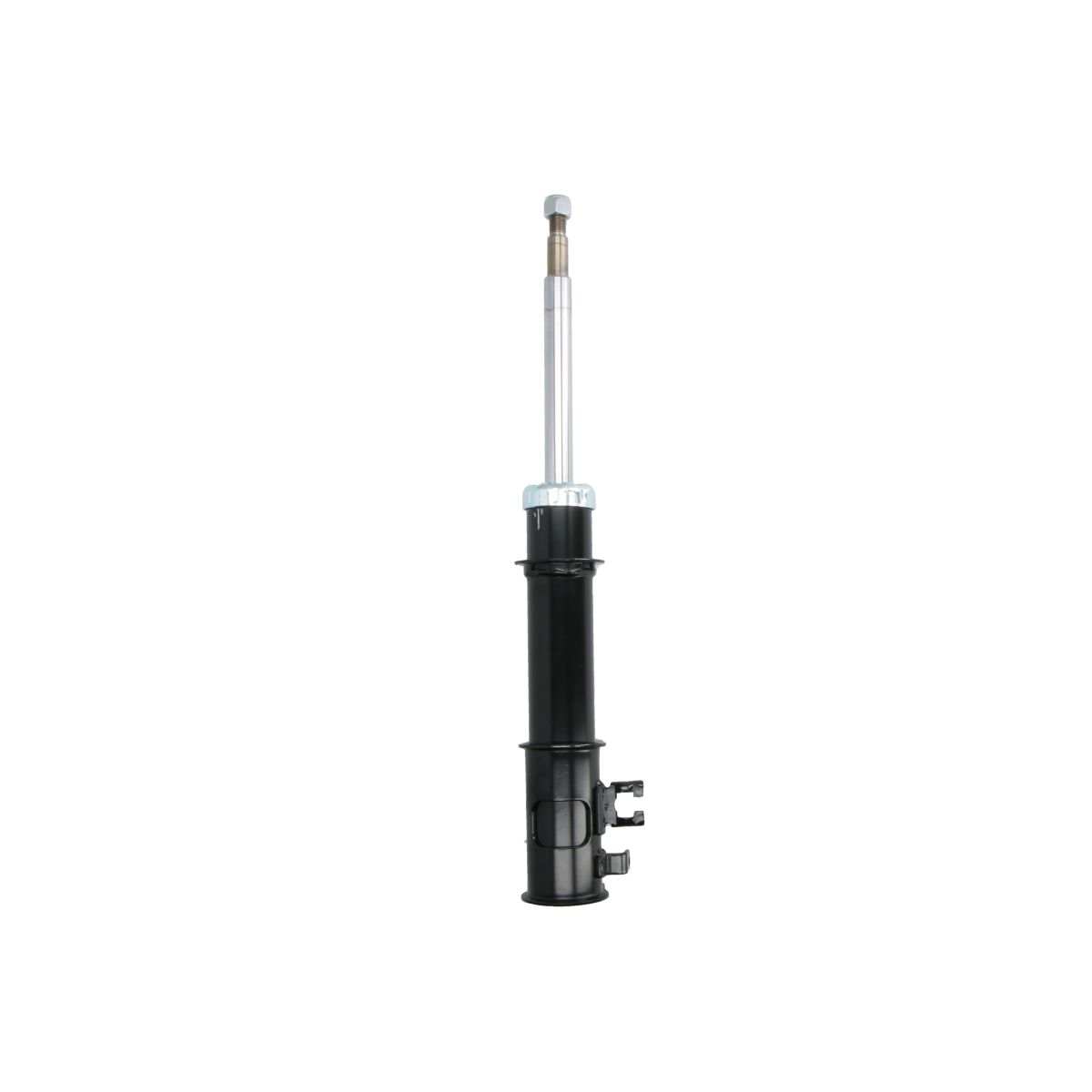 Iskunvaimennin Magnum Technology AG8024MT
