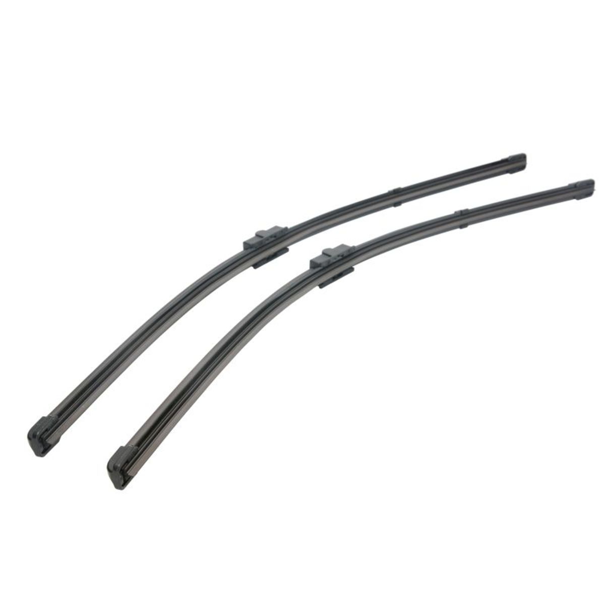 Pyyhkijänsulka VALEO 574491