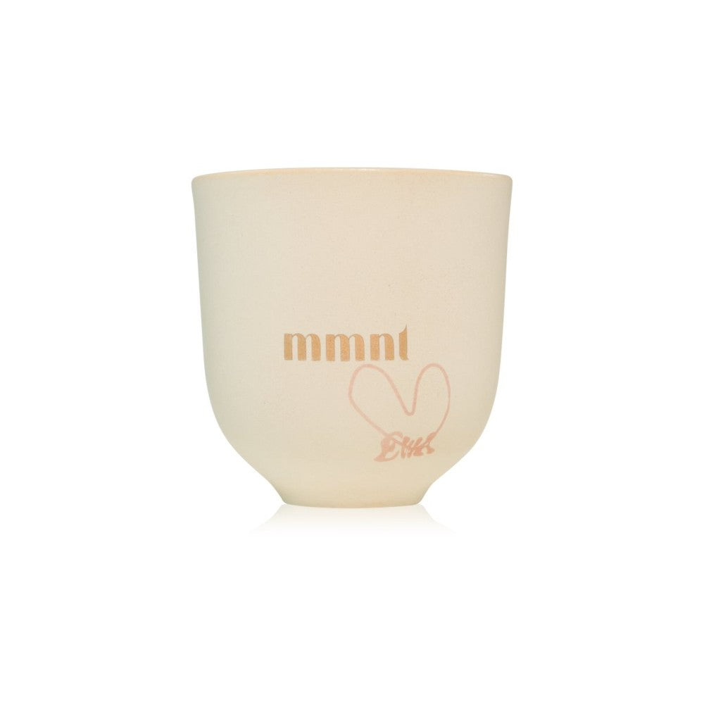 mmnt Ewa 30 tuoksukynttilä 180 ml