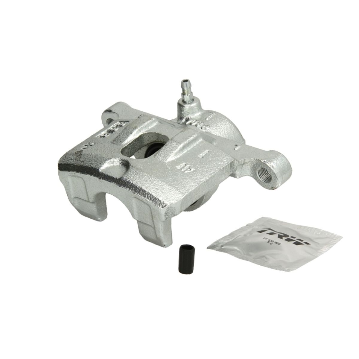 Jarrusatula TRW BHN1027E