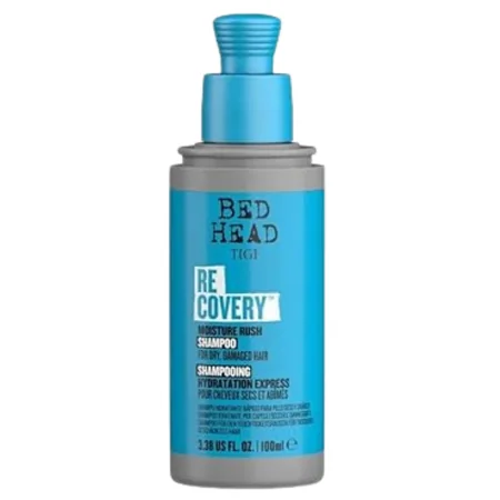 TIGI Bed Head Mini Recovery Shampoo – 100 ml