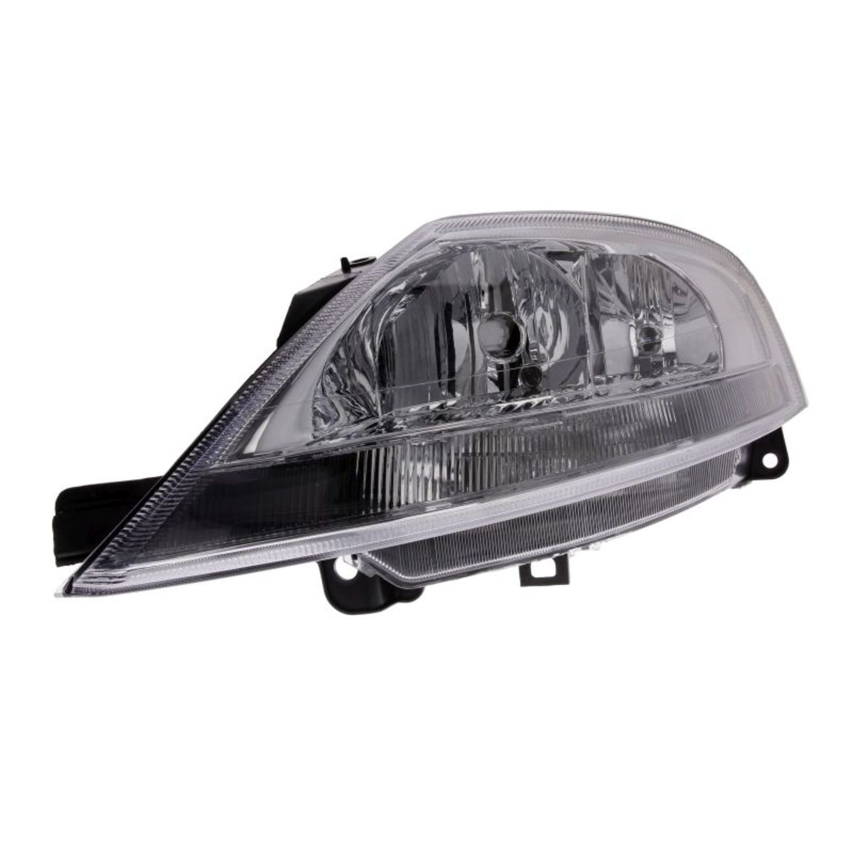 Ajovaloumpio VAN WEZEL 0925961