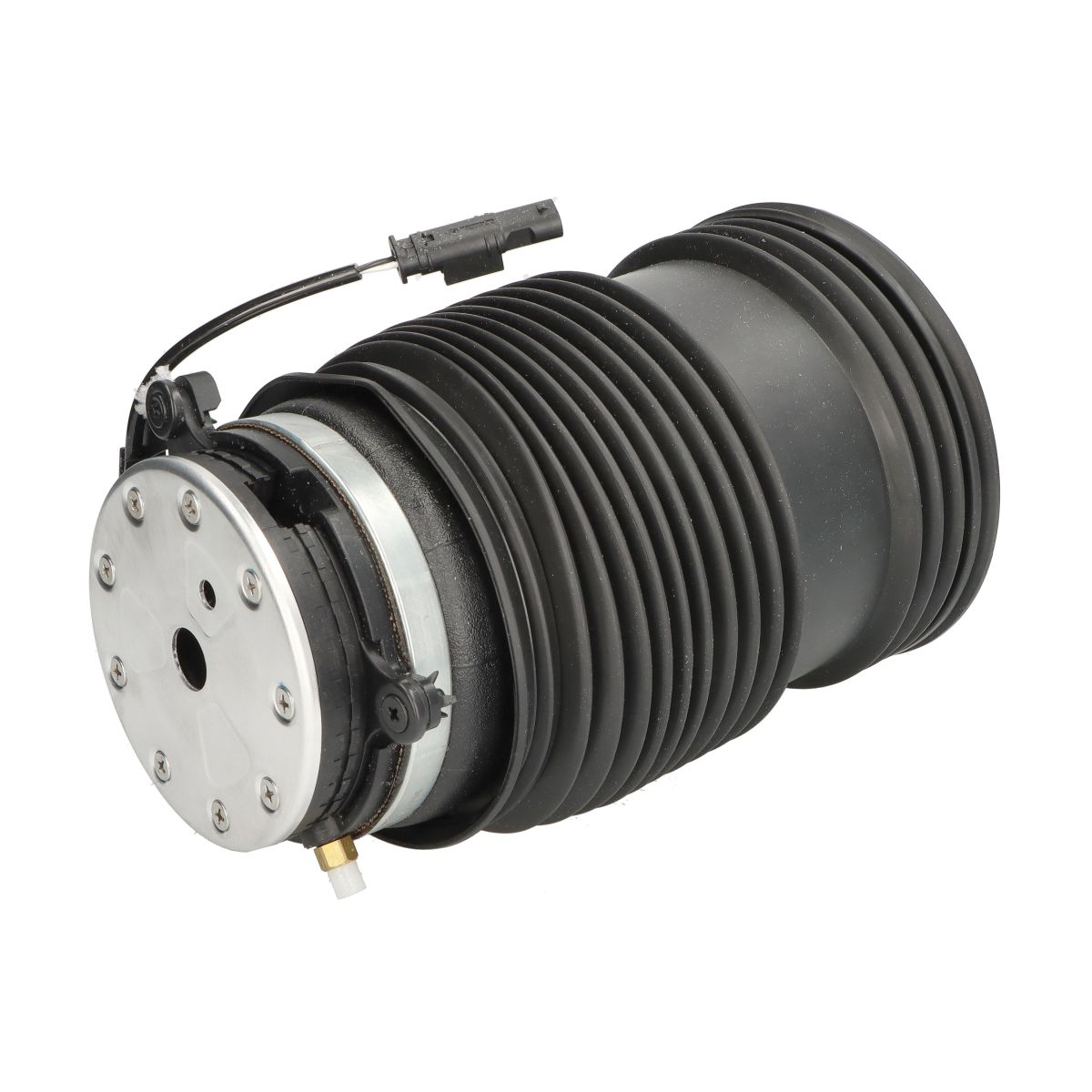 Ilmajousi Magnum Technology MZM022MT