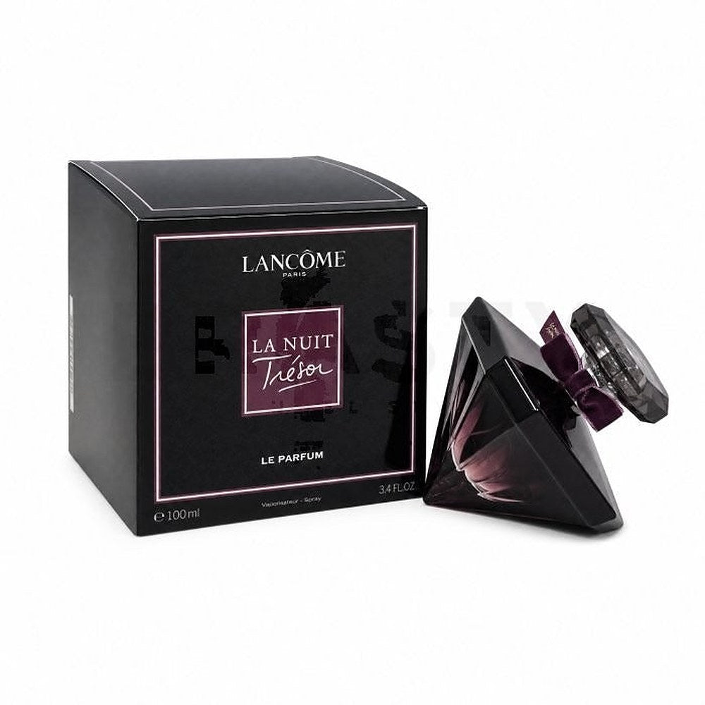 Lancome La Nuit Trésor Le Parfum - 100 ml