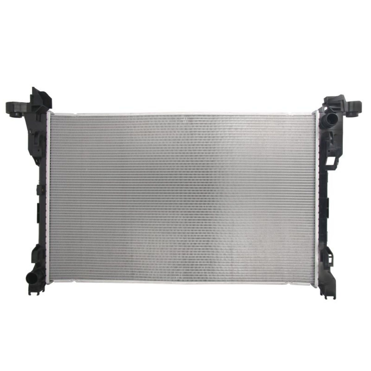 Jäähdytin, moottorin jäähdytys THERMOTEC D7R061TT