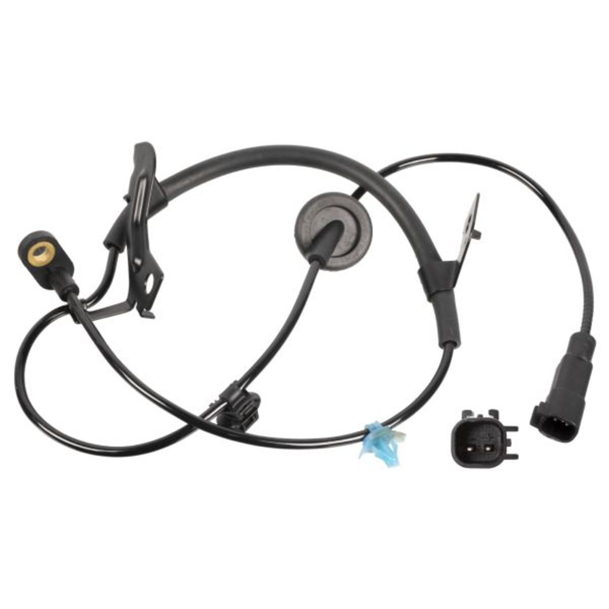 ABS-anturi FEBI BILSTEIN 172162