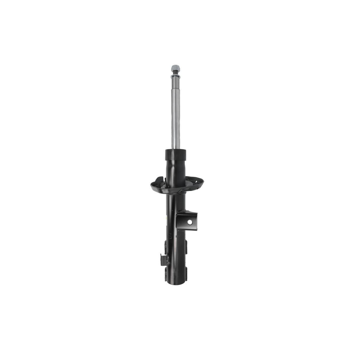 Iskunvaimennin BILSTEIN 22-353887