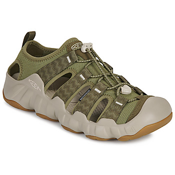 Keen Men's Hyperport H2 miesten sandaalit