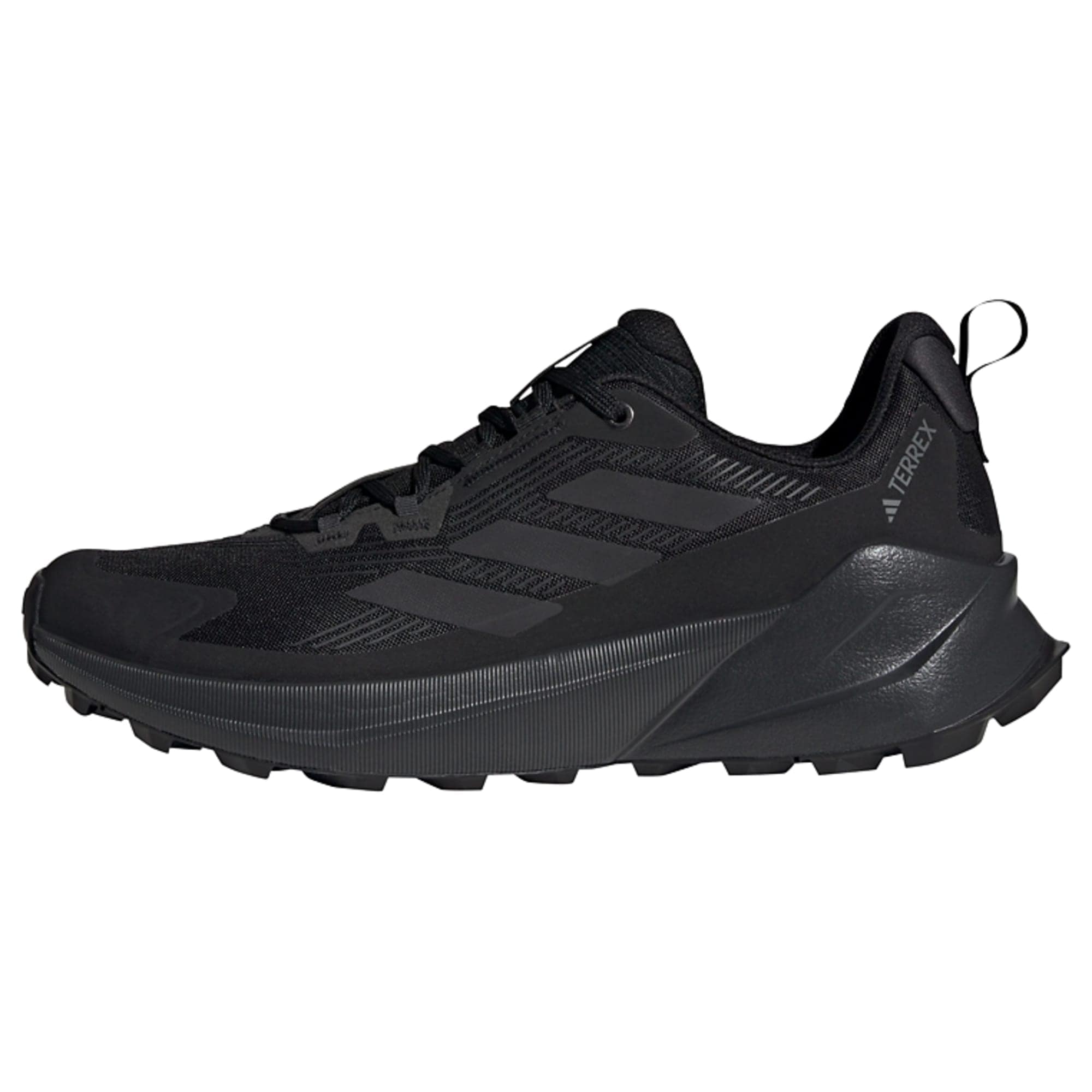 ADIDAS TERREX Ulkoilukengät 'Trailmaker 2' musta
